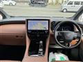 2025 Toyota Vellfire