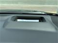 2025 Toyota Vellfire