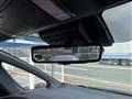 2025 Toyota Vellfire