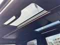 2025 Toyota Vellfire
