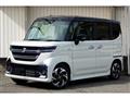 2025 Suzuki Suzuki Others