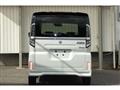 2025 Suzuki Suzuki Others