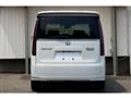 2026 Honda Step WGN