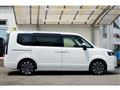 2026 Honda Step WGN