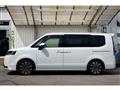 2026 Honda Step WGN