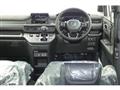 2026 Honda Step WGN