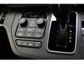 2026 Honda Step WGN