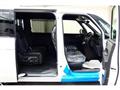 2026 Honda Step WGN