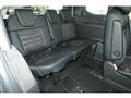2026 Honda Step WGN