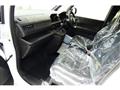 2026 Honda Step WGN