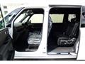 2026 Honda Step WGN