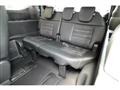 2026 Honda Step WGN