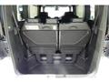 2026 Honda Step WGN