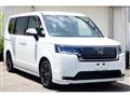 2026 Honda Step WGN
