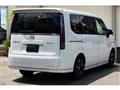 2026 Honda Step WGN