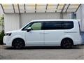 2026 Honda Step WGN