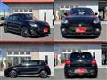 2021 Suzuki Swift