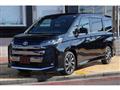 2023 Toyota Noah