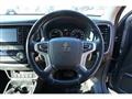 2015 Mitsubishi Outlander