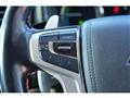 2015 Mitsubishi Outlander