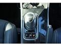 2015 Mitsubishi Outlander