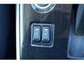 2015 Mitsubishi Outlander