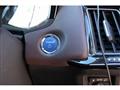 2018 Toyota Crown Hybrid