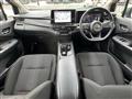 2023 Nissan Note
