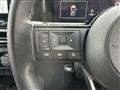 2023 Nissan Note