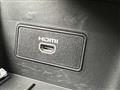 2023 Nissan Note
