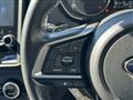 2017 Subaru IMPREZA XV HYBRID