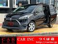 2018 Toyota Sienta