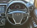 2017 Toyota Noah