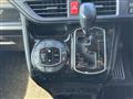 2017 Toyota Noah