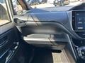 2017 Toyota Noah