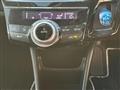 2016 Toyota PRIUS α
