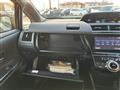 2016 Toyota PRIUS α