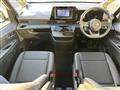 2024 Nissan Serena