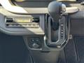 2021 Suzuki Suzuki Others
