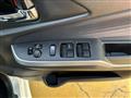 2021 Suzuki Suzuki Others