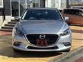 2017 Mazda Axela