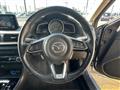 2017 Mazda Axela