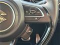 2018 Suzuki Swift