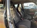 2018 Suzuki Swift