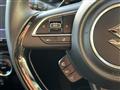 2018 Suzuki Swift