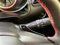 2018 Suzuki Swift
