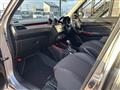 2018 Suzuki Swift