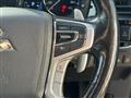 2016 Mitsubishi Outlander