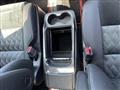 2018 Toyota Alphard G