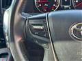2018 Toyota Alphard G